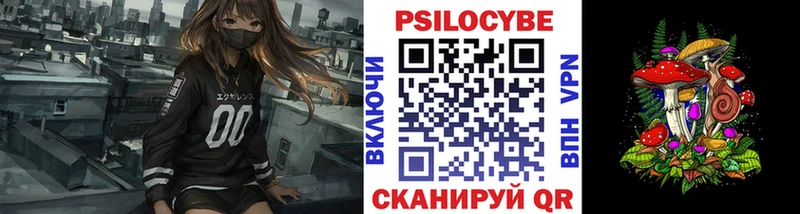 Псилоцибиновые грибы Magic Shrooms  Купить  Лахденпохья 